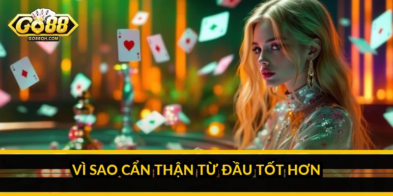 Hủy lệnh rút tiền Go88: cách hủy khi lỡ đặt sai lệnh Vì sao cẩn thận từ đầu tốt hơn
