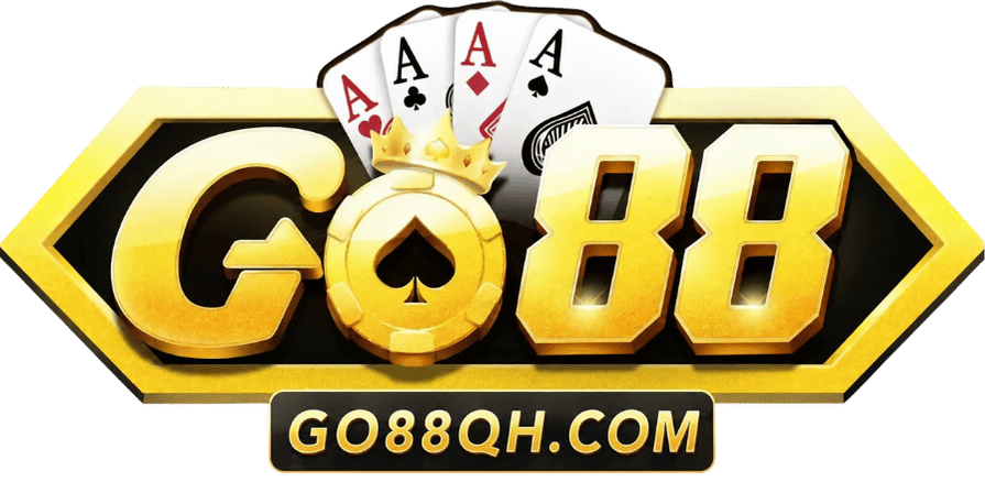 go88qh.com